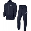 Nike Track Suit